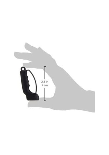 Ulzyvf Victorinox Gr Cm, Bileme Bıçak Aleti, 87 7.8715 24 135 100 Fw