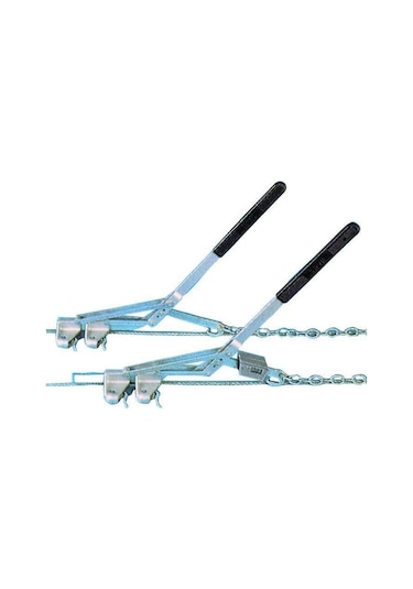 Tirvit Halat Gerdirici F3 -25339