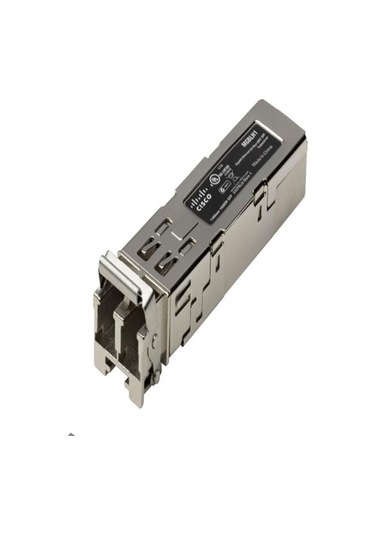 Mgblh1 Gigabit Ethernet Lh Mini Gbıc Sfp Transceiver