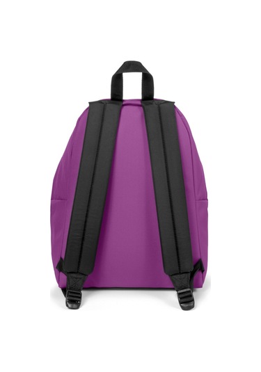 Eastpak Padded Pak'r Sırt Çantası Ek0006205s81 Mor