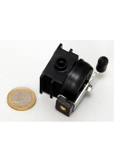 Jbl Ps A100 Lastık Setı