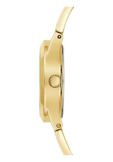 Guess  Gugw0609l2 Kadın Kol Saati