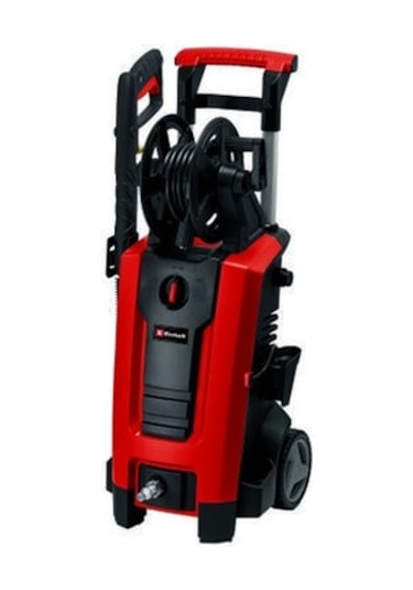 Einhell TE-HP 140 Yüksek Basınçlı Yıkama Makinesi  - 4140760