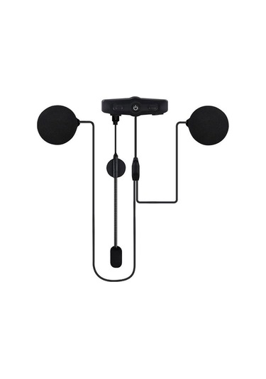 SCS S7 Evo Bluetooth Intercom