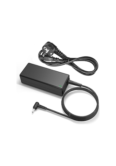 Notebook Adaptör - Acer Aspire 5 A514-52g-51ze Muadili İle Uyumlu