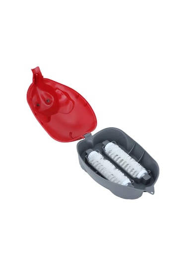 Pratik Ergonomik Gırgır Royaleks-l697 Çok Renkli