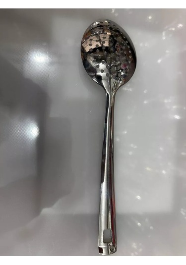 Jmlux Kevgir Kaşığı 187286791