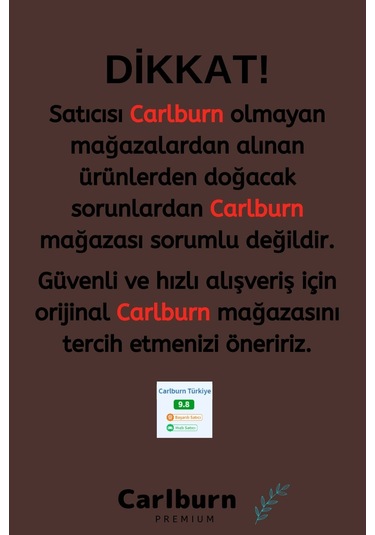 100% Doğal Güzel Kokulu El Yüz Saç Vücut Cilt Onaran Kolajen Etkili Amber Bitkisel Sabun 3 Adet
