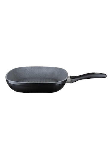 Leggno 28 CM Gril Tava Pls2300gr28