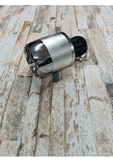 Cup Hava Filtresi Nikel Umt