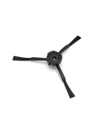 Savoringdetails Elektrikli Süpürge Aksesuarları Ana Yan Fırça Hepa Filtre Paspaslar