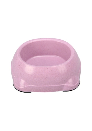 Bobo Bamboo Mama Kabı Mor 250 Ml. Bo-3101z-4