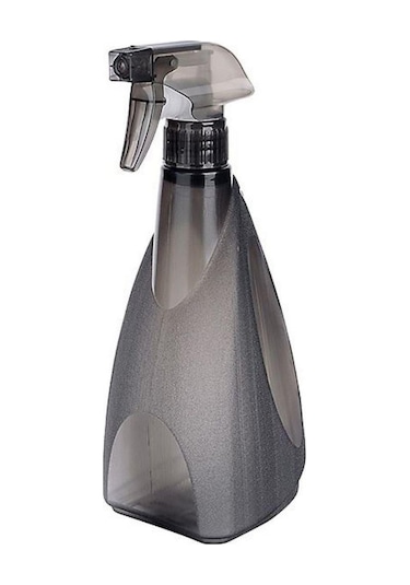 Buffer Çok Amaçlı Fısfıs Çiçek Sulama Plastik Su Sprey Şişesi 700 Ml Tp-219