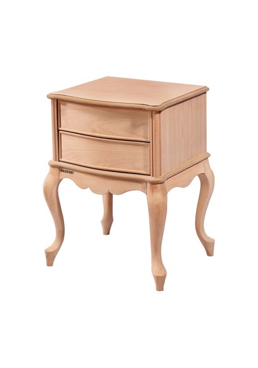 Masifart Steit Barcelona Dar Komodin Cilasız Ham Diğer