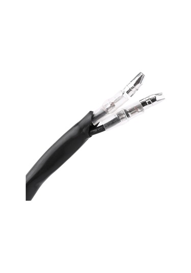 Konesam Motosiklet Hidrolik Fren Basınç Işık Anahtarı M10x1.25 - Tek Hatlı Sistemler İçin, Alüminyum-kalite, Suzuki Ve Diğer Modeller Uyumlu