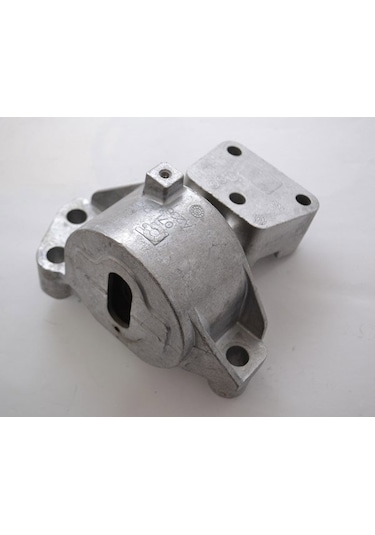 Fiat Fiorino Motor Takoz Sağ 2007-2019 51855484 1.3 Fiyatları ve