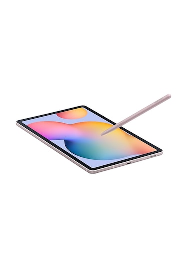 Samsung Galaxy Tab S6 Lite 2024 Wi-Fi 4 GB 128 GB 10.4" Tablet