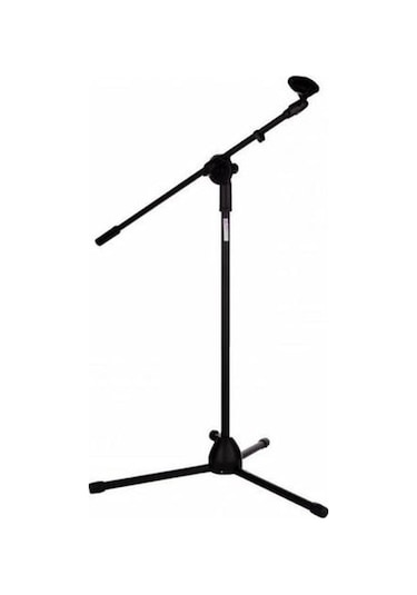 Adora MS-01 Mikrofon Standı