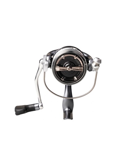 Fujin Tough 3000 Hg Spin Olta Makinesi