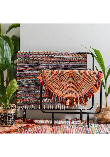 Chıc Multı Kilim 90x150 11182700