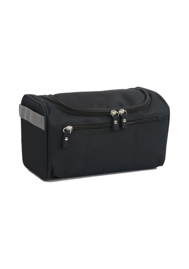 Willowhaven Siyah Hy300 Pro Hy320 Mini Taşınabilir Projektör Çantası Dayanıklı Aksesuar Filesi