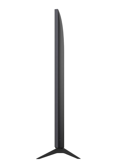 LG 65NANO806B 65" 165 Ekran Uydu Alıcılı 4K Ultra HD webOS TV