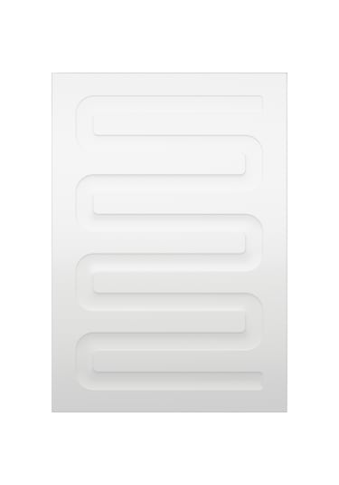 Altus AL 81 YB 8 KG Yoğuşmalı Çamaşır Kurutma Makinesi