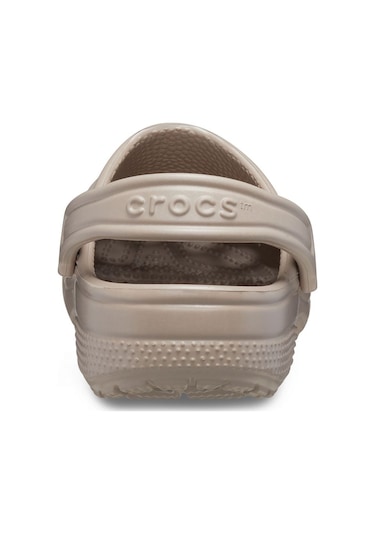 Crocs Classic Unısex Terlik 10001 10001 214 Çok Renkli