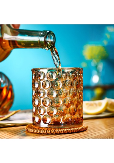 Suntek Ev Mutfak Yemek Odası Ofis Masaüstü Için Duman-grisi Duman Grisi