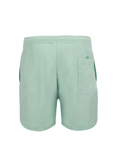 Maraton Regular Erkek Şort Mint- Şort Mint-