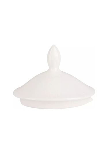 Nouvelle Çay Demleme Seti "belle", 1300 Ml 163868315 Beyaz