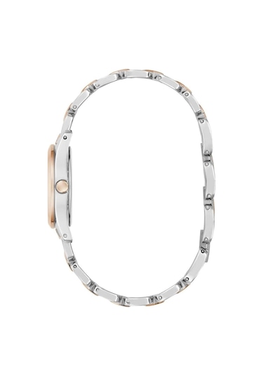 Guess Gugw0927l5 Kadın Kol Saati