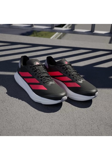 Adidas Duramo Sl 2 Erkek Koşu Ayakkabısı C-adııh8220e10a00 Siyah