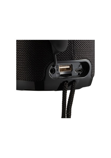 MF Product Acoustic 0216 Bluetooth Hoparlör