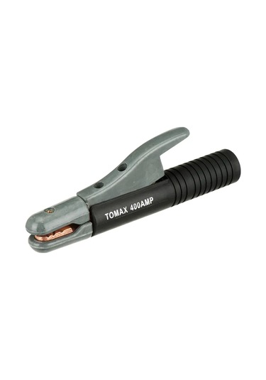 Kaynak Pensesi - 400 Amper - 9004445331973ynt