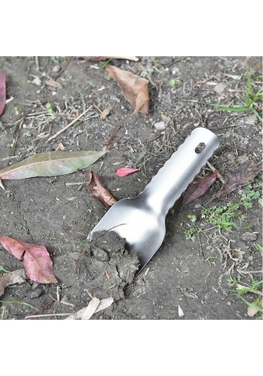 Pazly Skycıty 3'lü Su Geçirmez Çanta Seti 3l+5l+8l + Hediye Kürek & Kanca - Sarı, Yeşil, Askeri Yeşil Çok Renkli, Hediye Kürek & Kanca Çok Renkli