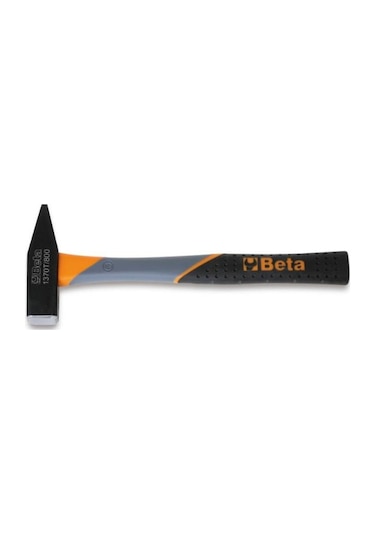 Beta 1370t-200 Plastik Çekiç Ürün Kodu 013700620