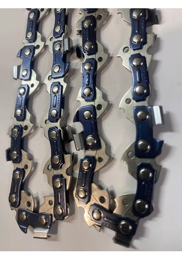 Champıon 3/8"-1.1mm-44 Dişli Testere Zinciri Px 170389643