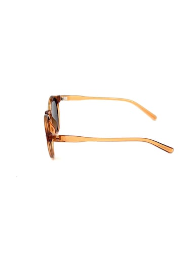 De Valentini Dv Vg1073 C31 Unisex Güneş Gözlüğü