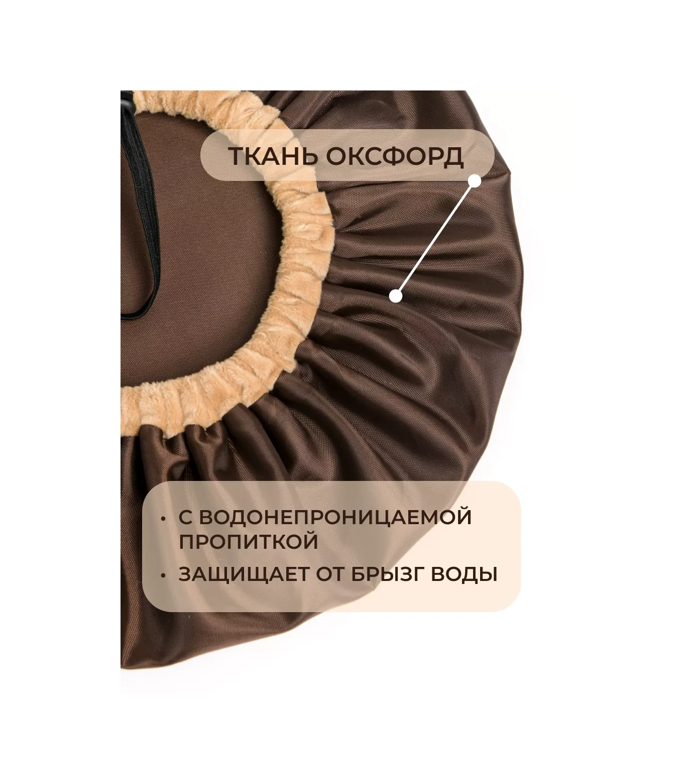 Levazhı Duş Bonesi Yeniden Kullanılabilir Su Geçirmez Hediye 199975978