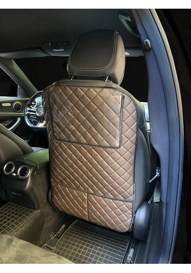 Dianamex Çocuklar İçin Otomobil Koltuğu Kılıfı 460891817