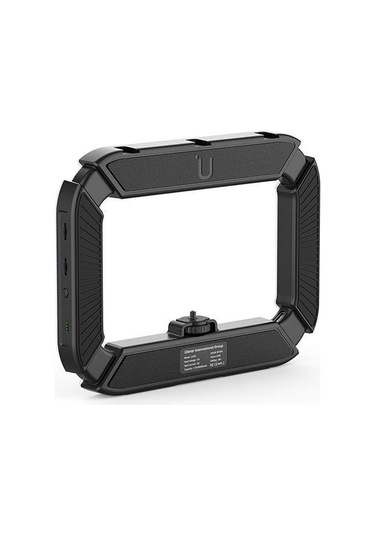 Ulanzi U200 Ring Işık Mobil Video Rig