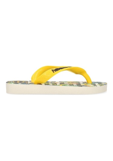 Havaianas Havaıanas Çocuk Terlik 4133167 4605