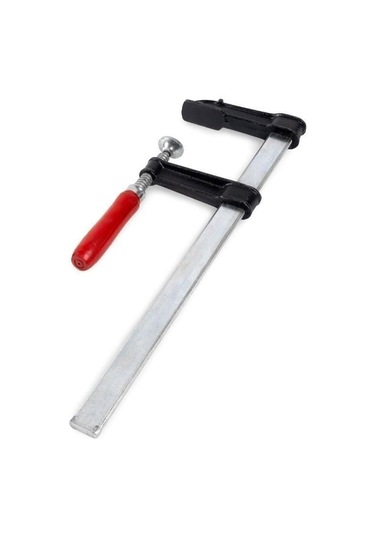 BULUT Büyük İşkence Döküm 300 cm 3000x120mm