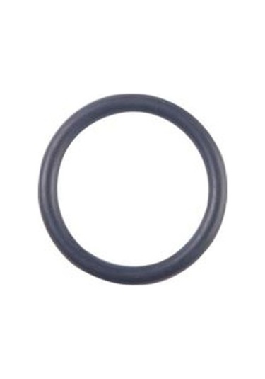 AYHAN A2430 Termostat Contası CLIO Enj.