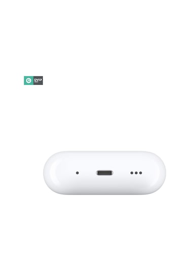 DVIP P55 Pro TWS Bluetooth 5.0 Kulak İçi Kulaklık
