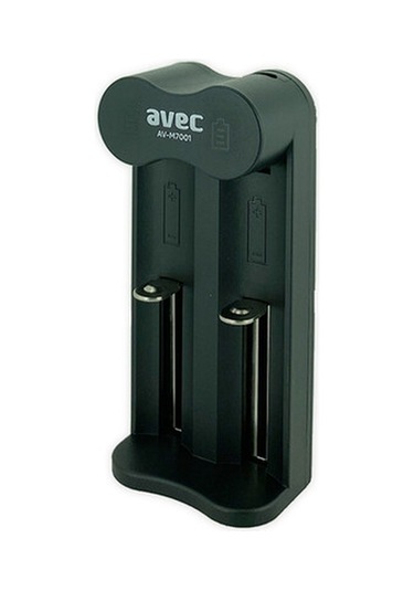 Avec AV-M7001 Pil Şarj Cihazı