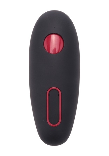 Moly Elektrikli Açacak, Otomatik Emniyetli Konserve Açacağı, Restoran Konserve Açacakları Siyah Siyah