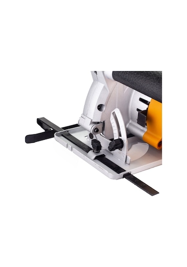 Jcb CS1500-E Daire Testere 1.500 W