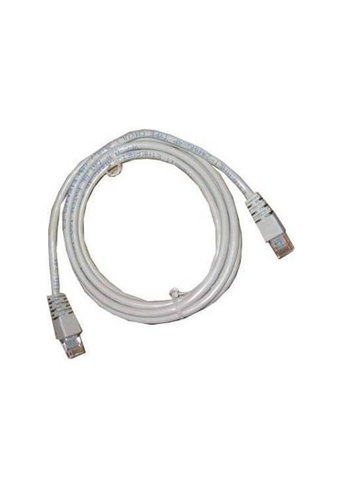 Cat5E Kablosu Ethernet Lan Internet 15 Metre